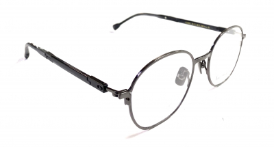 Lazzaro Lux 7231 c2 100 ОЧКОВ Калуга