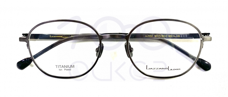 Lazzaro Lux 7231 c2 100 ОЧКОВ Калуга