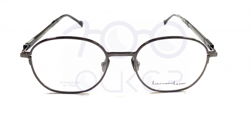 Lazzaro Lux 7231 c2 100 ОЧКОВ Калуга