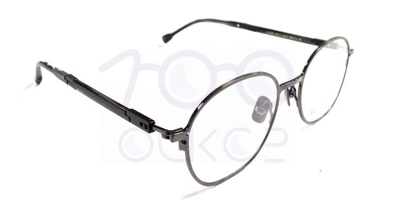 Lazzaro Lux 7231 c2 100 ОЧКОВ Калуга