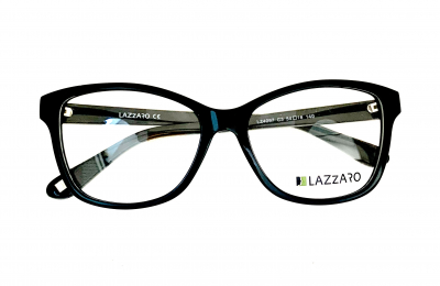 Lazzaro LZ4097 c3 100 ОЧКОВ Калуга