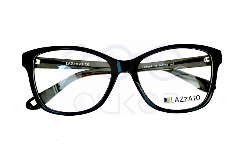Lazzaro LZ4097 c3 100 ОЧКОВ Калуга