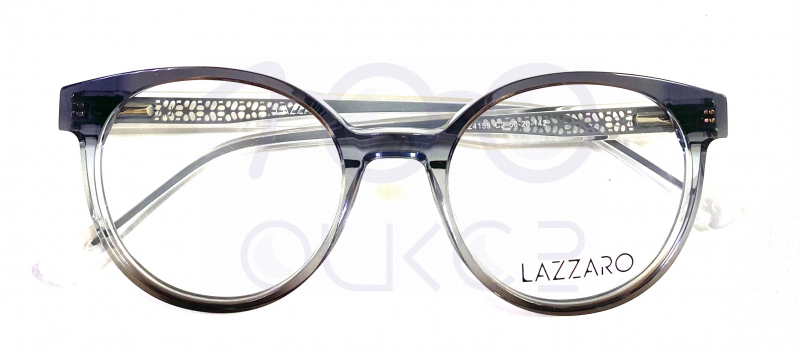 Lazzaro LZ4159 c2 100 ОЧКОВ Калуга