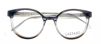 Lazzaro LZ4159 c2 100 ОЧКОВ Калуга