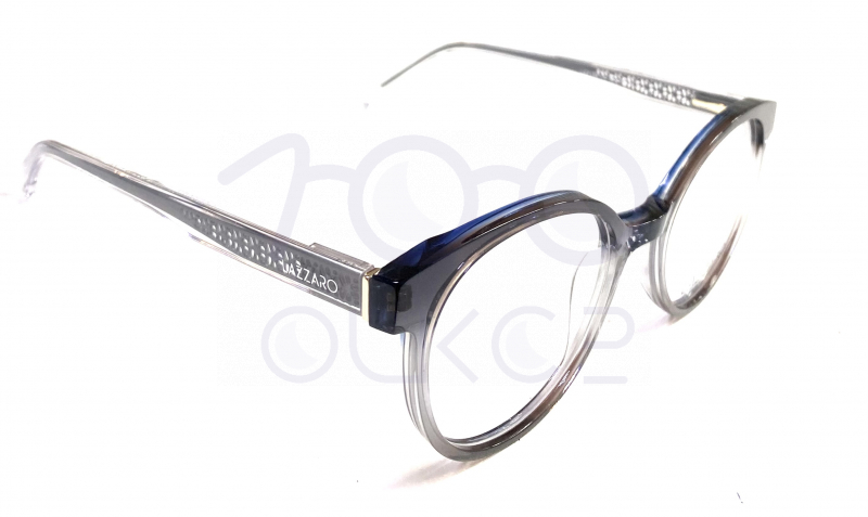 Lazzaro LZ4159 c2 100 ОЧКОВ Калуга