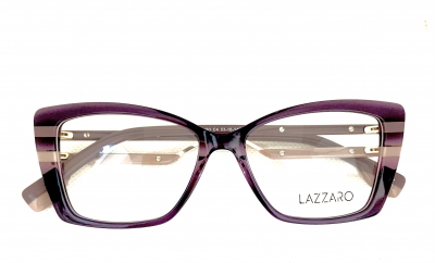 Lazzaro LZ4160 c4 100 ОЧКОВ Калуга