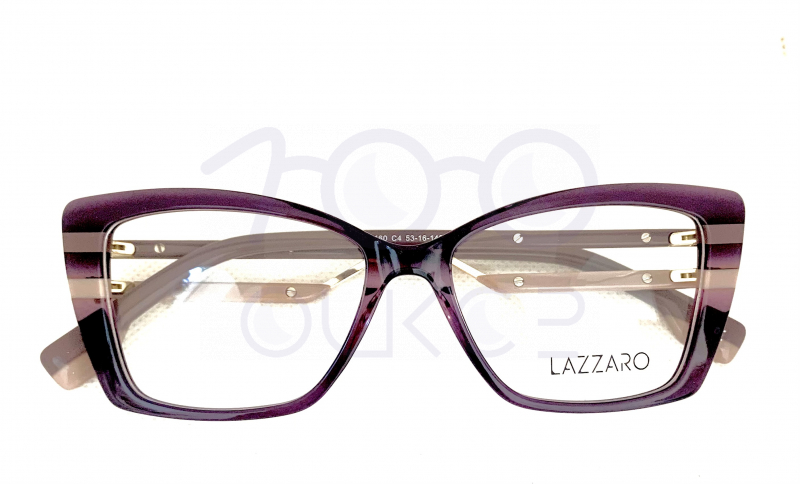 Lazzaro LZ4160 c4 100 ОЧКОВ Калуга