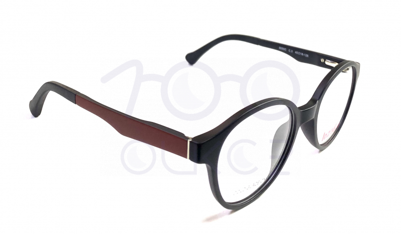 Lazzaro дет 9050 c03 клипон 100 ОЧКОВ Калуга