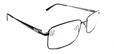 Lazzaro L112 c1 100 ОЧКОВ Калуга