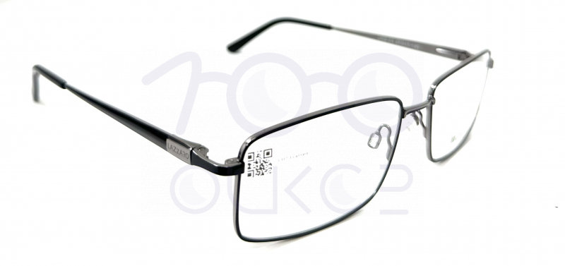 Lazzaro L112 c1 100 ОЧКОВ Калуга