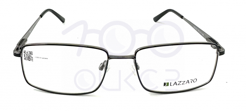 Lazzaro L112 c1 100 ОЧКОВ Калуга
