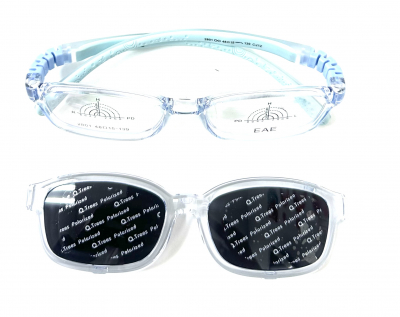 Polarized EAE 2801 с212 + клипон 100 ОЧКОВ Калуга