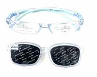 Polarized EAE 2801 с212 + клипон 100 ОЧКОВ Калуга