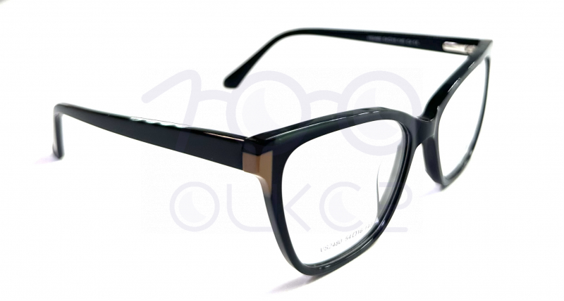 ALISA MILANO 2480 c4 100 ОЧКОВ Калуга