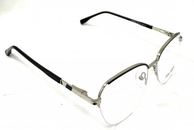 ALISA MILANO CTM 8009 c1 100 ОЧКОВ Калуга