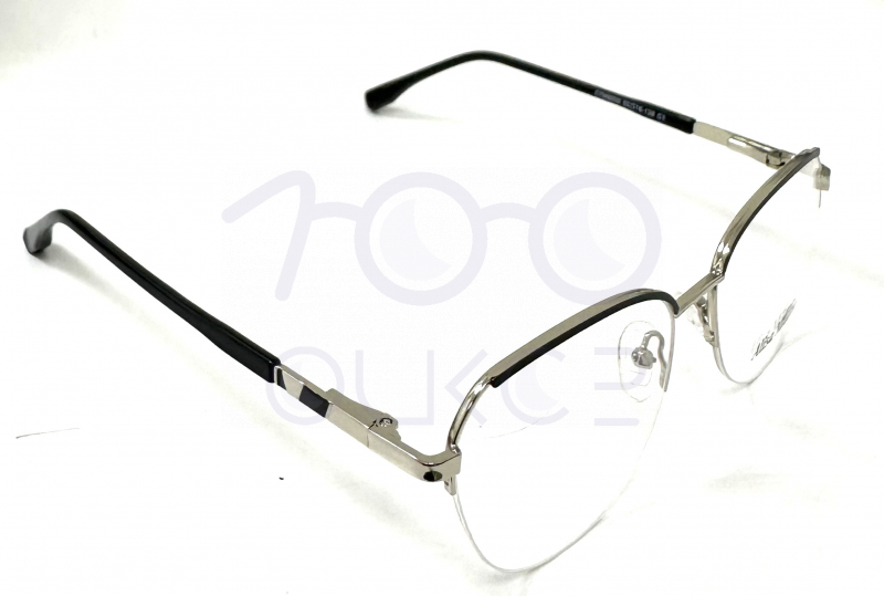 ALISA MILANO CTM 8009 c1 100 ОЧКОВ Калуга