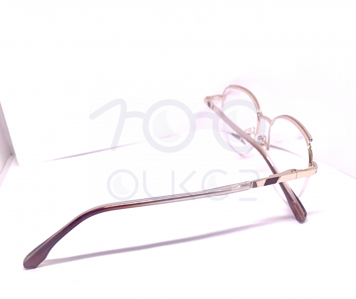 ALISA MILANO CTM 8009 c2 100 ОЧКОВ Калуга