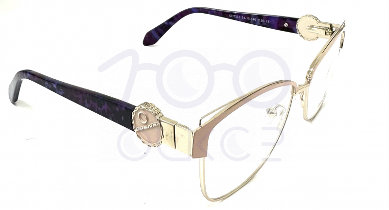 ALISA MILANO GH 7355 c3 100 ОЧКОВ Калуга