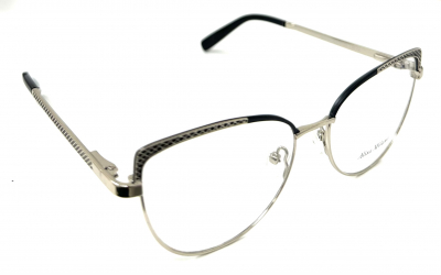 ALISA MILANO GK 7383 c1 100 ОЧКОВ Калуга