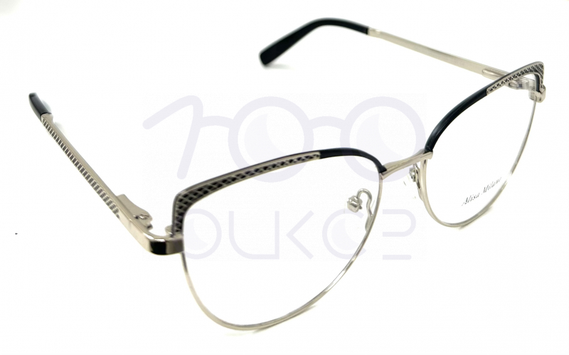 ALISA MILANO GK 7383 c1 100 ОЧКОВ Калуга