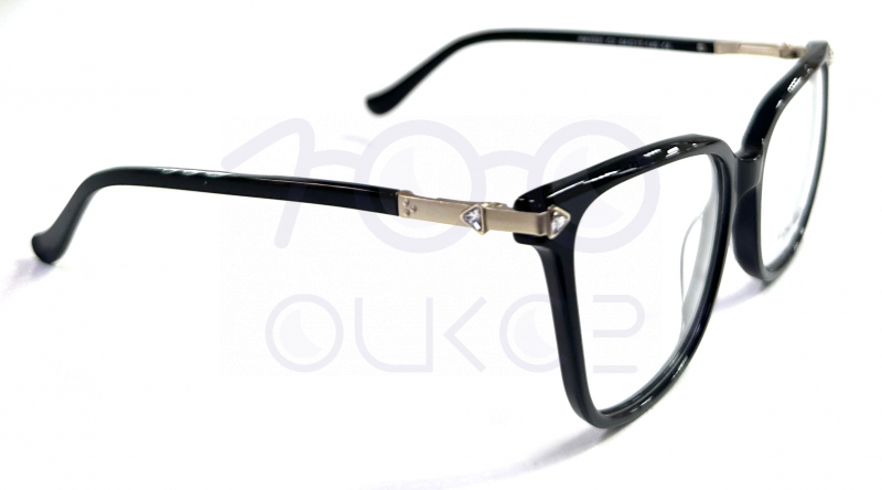 ALISA MILANO HA  1031 c1 100 ОЧКОВ Калуга