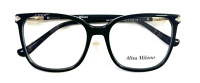 ALISA MILANO HA  1031 c1 100 ОЧКОВ Калуга