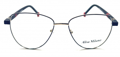 ALISA MILANO HSJ  3301 c1 100 ОЧКОВ Калуга