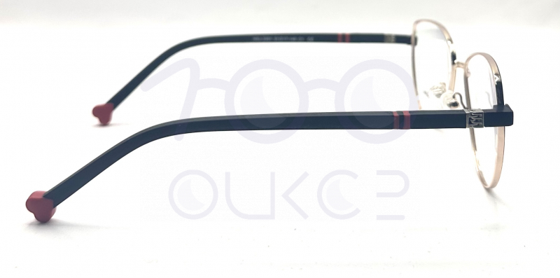 ALISA MILANO HSJ  3301 c1 100 ОЧКОВ Калуга