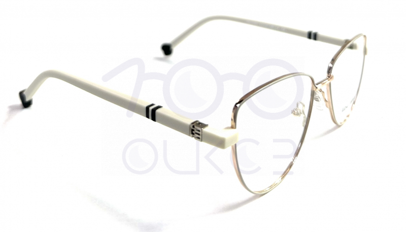 ALISA MILANO HSJ  3301 c4 100 ОЧКОВ Калуга