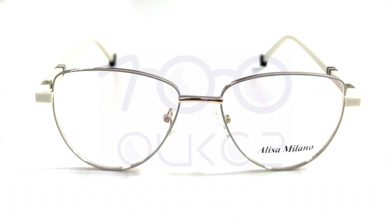 ALISA MILANO HSJ  3301 c4 100 ОЧКОВ Калуга