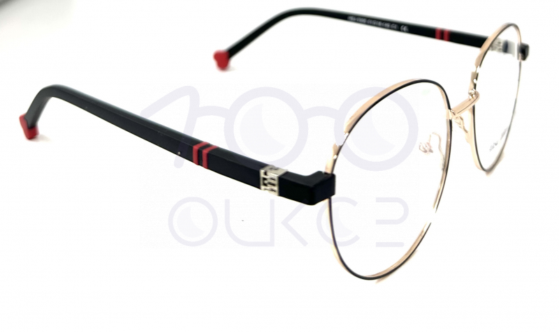 ALISA MILANO HSJ  3305 c1 100 ОЧКОВ Калуга