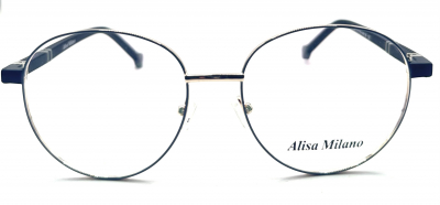 ALISA MILANO HSJ  3305 c5 100 ОЧКОВ Калуга