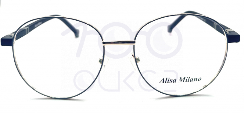 ALISA MILANO HSJ  3305 c5 100 ОЧКОВ Калуга