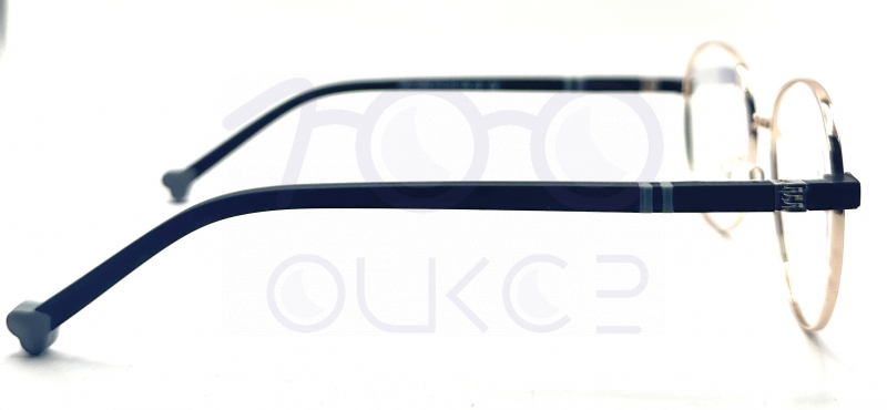 ALISA MILANO HSJ  3305 c5 100 ОЧКОВ Калуга