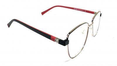 ALISA MILANO HSJ  99005 c1 100 ОЧКОВ Калуга