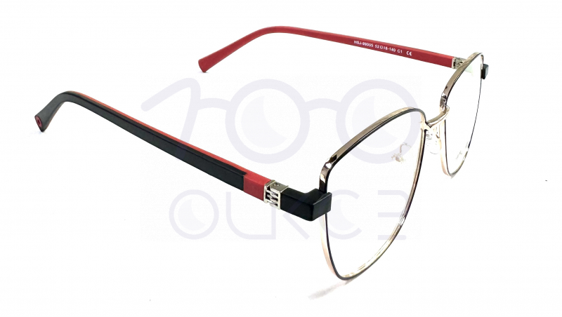 ALISA MILANO HSJ  99005 c1 100 ОЧКОВ Калуга