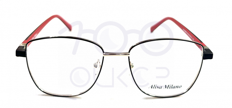ALISA MILANO HSJ  99005 c1 100 ОЧКОВ Калуга