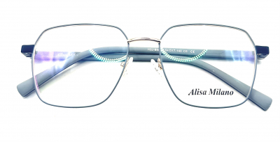 ALISA MILANO HSJ  99006 c5 100 ОЧКОВ Калуга
