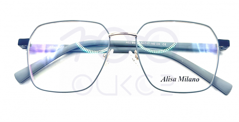 ALISA MILANO HSJ  99006 c5 100 ОЧКОВ Калуга