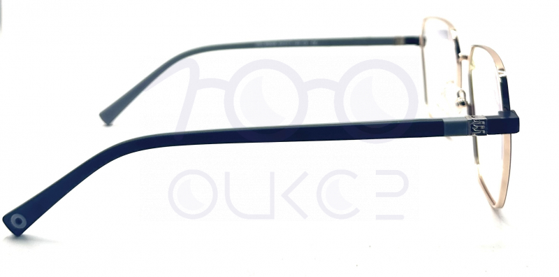 ALISA MILANO HSJ  99006 c5 100 ОЧКОВ Калуга