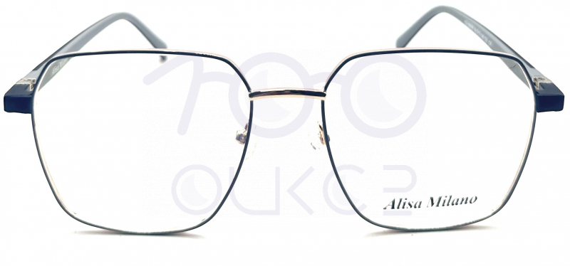 ALISA MILANO HSJ  99006 c5 100 ОЧКОВ Калуга