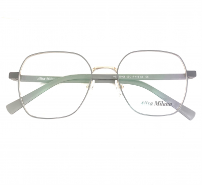 ALISA MILANO HSJ  99008 c5 100 ОЧКОВ Калуга