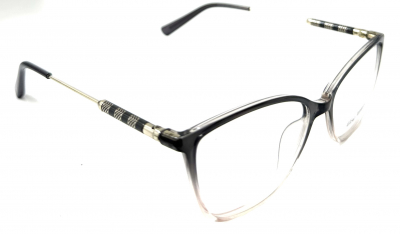 ALISA MILANO KY 170 c3 100 ОЧКОВ Калуга