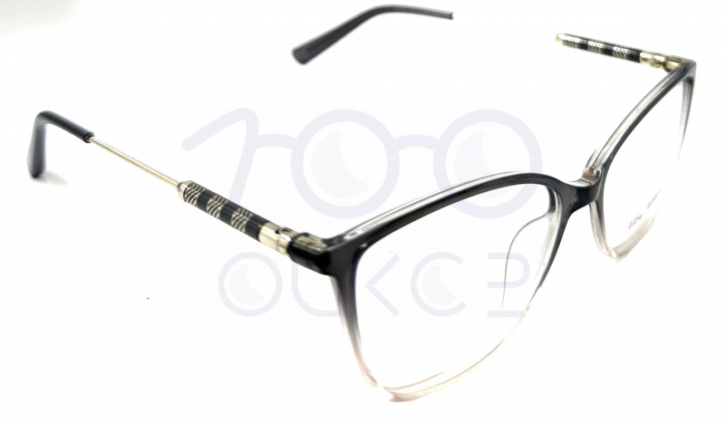 ALISA MILANO KY 170 c3 100 ОЧКОВ Калуга