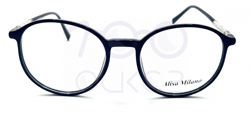 ALISA MILANO KY 171 c1 100 ОЧКОВ Калуга