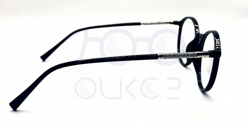 ALISA MILANO KY 171 c1 100 ОЧКОВ Калуга