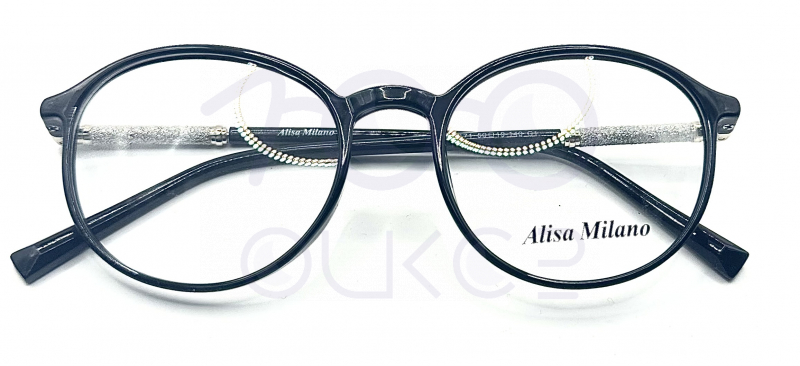 ALISA MILANO KY 171 c1 100 ОЧКОВ Калуга