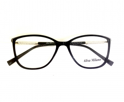 ALISA MILANO KY 176 c1 100 ОЧКОВ Калуга