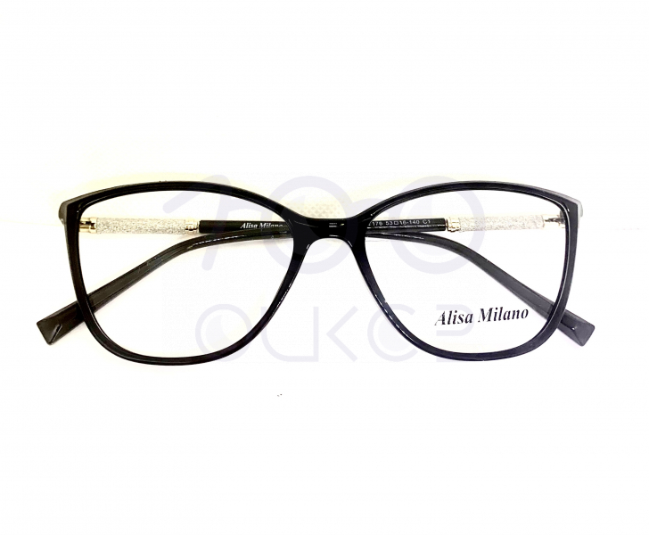 ALISA MILANO KY 176 c1 100 ОЧКОВ Калуга