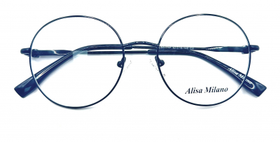 ALISA MILANO LE 6179Z c2 100 ОЧКОВ Калуга